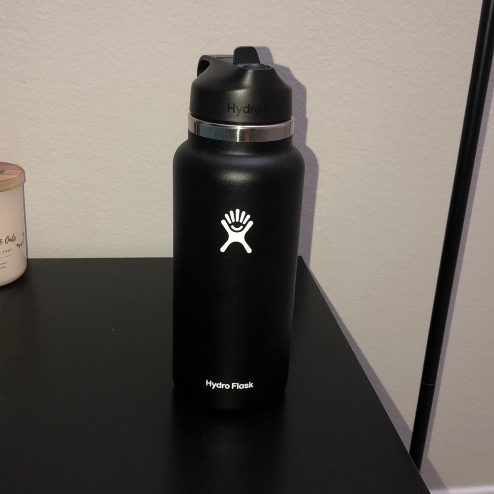 Hydro Flask Water Bottle